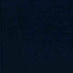 خرید و دانلود نسخه کامل کتاب Advertising, text and cases