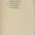 خرید و دانلود نسخه کامل کتاب Aegean archaeology. An introduction to the archaeology of prehistoric Greece