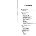 خرید و دانلود نسخه کامل کتاب Aerodynamics, Aeronautics and Flight Mechanics