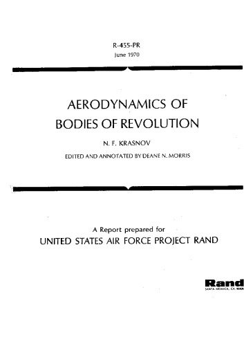 خرید و دانلود نسخه کامل کتاب Aerodynamics of Bodies of Revolution_68bd659c22c64.jpeg خرید و دانلود نسخه کامل کتاب Aerodynamics of Bodies of Revolution