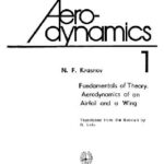خرید و دانلود نسخه کامل کتاب Aerodynamics part 1