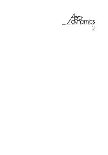 خرید و دانلود نسخه کامل کتاب Aerodynamics part 2. Methods of aerodynamic calculations_68bdb09ba9eb9.jpeg خرید و دانلود نسخه کامل کتاب Aerodynamics part 2. Methods of aerodynamic calculations