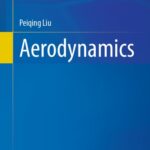خرید و دانلود نسخه کامل کتاب Aerodynamics