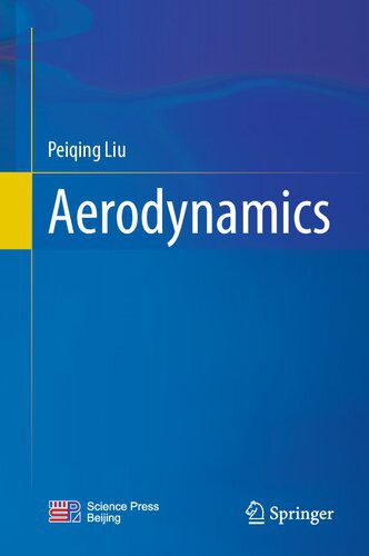 خرید و دانلود نسخه کامل کتاب Aerodynamics_68bc6936d75ed.jpeg خرید و دانلود نسخه کامل کتاب Aerodynamics