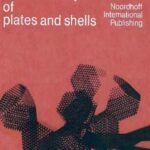 خرید و دانلود نسخه کامل کتاب Aeroelasticity of Plates and Shells (Mechanics: Dynamical Systems)