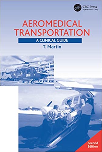 خرید و دانلود نسخه کامل کتاب Aeromedical Transportation: A Clinical Guide 2nd Edition – Orginal Pdf_68b927776e577.jpeg خرید و دانلود نسخه کامل کتاب Aeromedical Transportation: A Clinical Guide 2nd Edition – Orginal Pdf