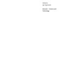 خرید و دانلود نسخه کامل کتاب Aerosols: Science and Technology