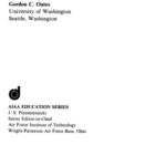 خرید و دانلود نسخه کامل کتاب Aerothermodynamics of aircraft engine components