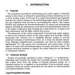 خرید و دانلود نسخه کامل کتاب Aerothermodynamics of Gas Turbines and Rocket Propulsion