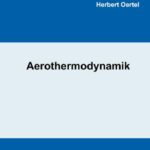 خرید و دانلود نسخه کامل کتاب Aerothermodynamik