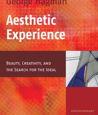 خرید و دانلود نسخه کامل کتاب Aesthetic Experience: Beauty, Creativity, and the Search for the Ideal (Contemporary Psychoanalytic Studies, 5)
