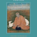خرید و دانلود نسخه کامل کتاب Aesthetic Hybridity in Mughal Painting, 1526-1658
