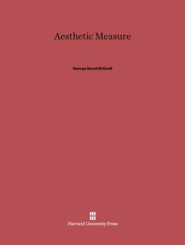 خرید و دانلود نسخه کامل کتاب Aesthetic Measure_68d2889f8a3e9.jpeg خرید و دانلود نسخه کامل کتاب Aesthetic Measure