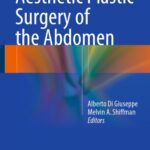 خرید و دانلود نسخه کامل کتاب Aesthetic Plastic Surgery of the Abdomen