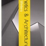 خرید و دانلود نسخه کامل کتاب Aesthetics and Architecture (Continuum Aesthetics)