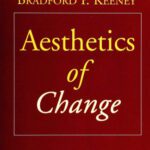 خرید و دانلود نسخه کامل کتاب Aesthetics of Change (The Guilford Family Therapy Series)