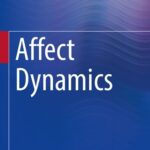 خرید و دانلود نسخه کامل کتاب Affect Dynamics