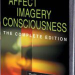 خرید و دانلود نسخه کامل کتاب Affect Imagery Consciousness: The Complete Edition: (v. 1 – v.4)