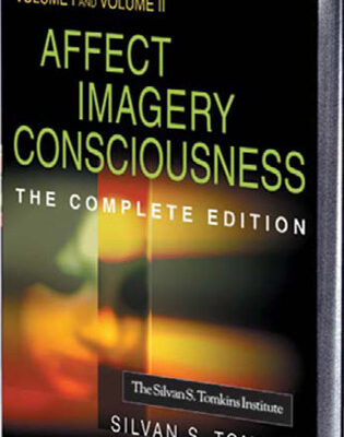خرید و دانلود نسخه کامل کتاب Affect Imagery Consciousness: The Complete Edition: (v. 1 – v.4)