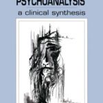 خرید و دانلود نسخه کامل کتاب Affect in Psychoanalysis: A Clinical Synthesis