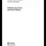 خرید و دانلود نسخه کامل کتاب Africa in International Politics: External Involvement on the Continent (Routledge Advances in International Relations and Global Politics)