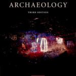 خرید و دانلود نسخه کامل کتاب African Archaeology