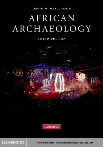 خرید و دانلود نسخه کامل کتاب African Archaeology_68c4feb0ae31e.jpeg خرید و دانلود نسخه کامل کتاب African Archaeology