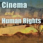 خرید و دانلود نسخه کامل کتاب African Cinema and Human Rights