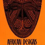 خرید و دانلود نسخه کامل کتاب African Designs from Traditional Sources