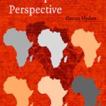 خرید و دانلود نسخه کامل کتاب African Politics in Comparative Perspective