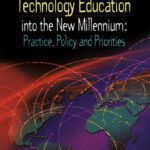 خرید و دانلود نسخه کامل کتاب African Science and Technology Education into the New Millenium            Mpn: Practice, Policy and Priorities (My New World)