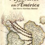 خرید و دانلود نسخه کامل کتاب Africanos en América