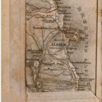 خرید و دانلود نسخه کامل کتاب Afrika