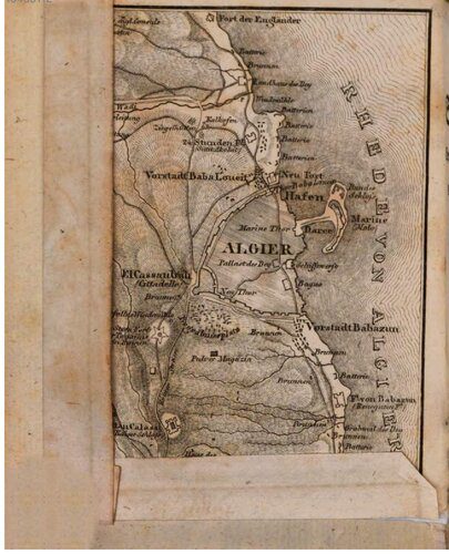 خرید و دانلود نسخه کامل کتاب Afrika_68c0815726584.jpeg خرید و دانلود نسخه کامل کتاب Afrika