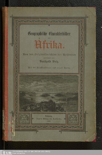 خرید و دانلود نسخه کامل کتاب Afrika_68c1135d63d67.jpeg خرید و دانلود نسخه کامل کتاب Afrika