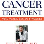 خرید و دانلود نسخه کامل کتاب After Cancer Treatment: Heal Faster, Better, Stronger (A Johns Hopkins Press Health Book)