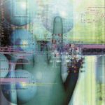 خرید و دانلود نسخه کامل کتاب After Habermas: New Perspectives on the Public Sphere