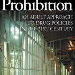 خرید و دانلود نسخه کامل کتاب After Prohibition: An Adult Approach to Drug Policies in the 21st Century