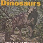 خرید و دانلود نسخه کامل کتاب After the Dinosaurs: The Age of Mammals (Life of the Past)