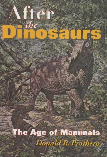 خرید و دانلود نسخه کامل کتاب After the Dinosaurs: The Age of Mammals (Life of the Past)_68c4e54a7cb61.jpeg خرید و دانلود نسخه کامل کتاب After the Dinosaurs: The Age of Mammals (Life of the Past)