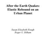 خرید و دانلود نسخه کامل کتاب After the Earth Quakes: Elastic Rebound on an Urban Planet