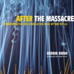 خرید و دانلود نسخه کامل کتاب After the Massacre: Commemoration and Consolation in Ha My and My Lai (Asia: Local Studies Global Themes)