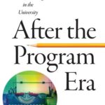 خرید و دانلود نسخه کامل کتاب After the Program Era: The Past, Present, and Future of Creative Writing in the University