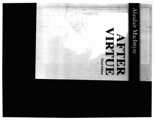 خرید و دانلود نسخه کامل کتاب After Virtue: A Study in Moral Theory, Second Edition_68ca079cd7c46.jpeg خرید و دانلود نسخه کامل کتاب After Virtue: A Study in Moral Theory, Second Edition