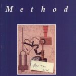 خرید و دانلود نسخه کامل کتاب Against method
