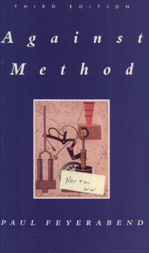 خرید و دانلود نسخه کامل کتاب Against method_68c6901113f74.jpeg خرید و دانلود نسخه کامل کتاب Against method