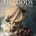 خرید و دانلود نسخه کامل کتاب Against the Gods: The Remarkable Story of Risk – Pdf