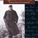 خرید و دانلود نسخه کامل کتاب Against the Wind: Eberhard Arnold and the Bruderhof