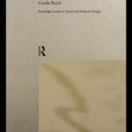 خرید و دانلود نسخه کامل کتاب Age of Chance: Gambling in Western Culture (Routledge Studies in Social and Political Thought, Number 22)