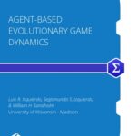 خرید و دانلود نسخه کامل کتاب Agent-Based Evolutionary Game Dynamics